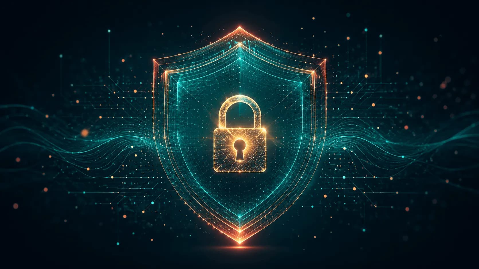 DPDP Act 2023 and Your Health Data: What You Must Know