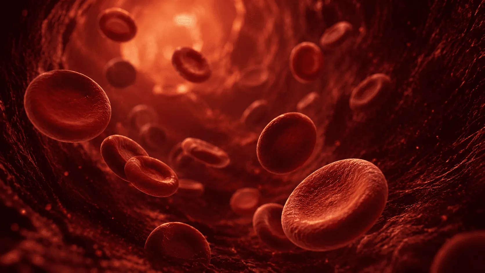 Hemoglobin Kam Hai? ICMR Guide 2026