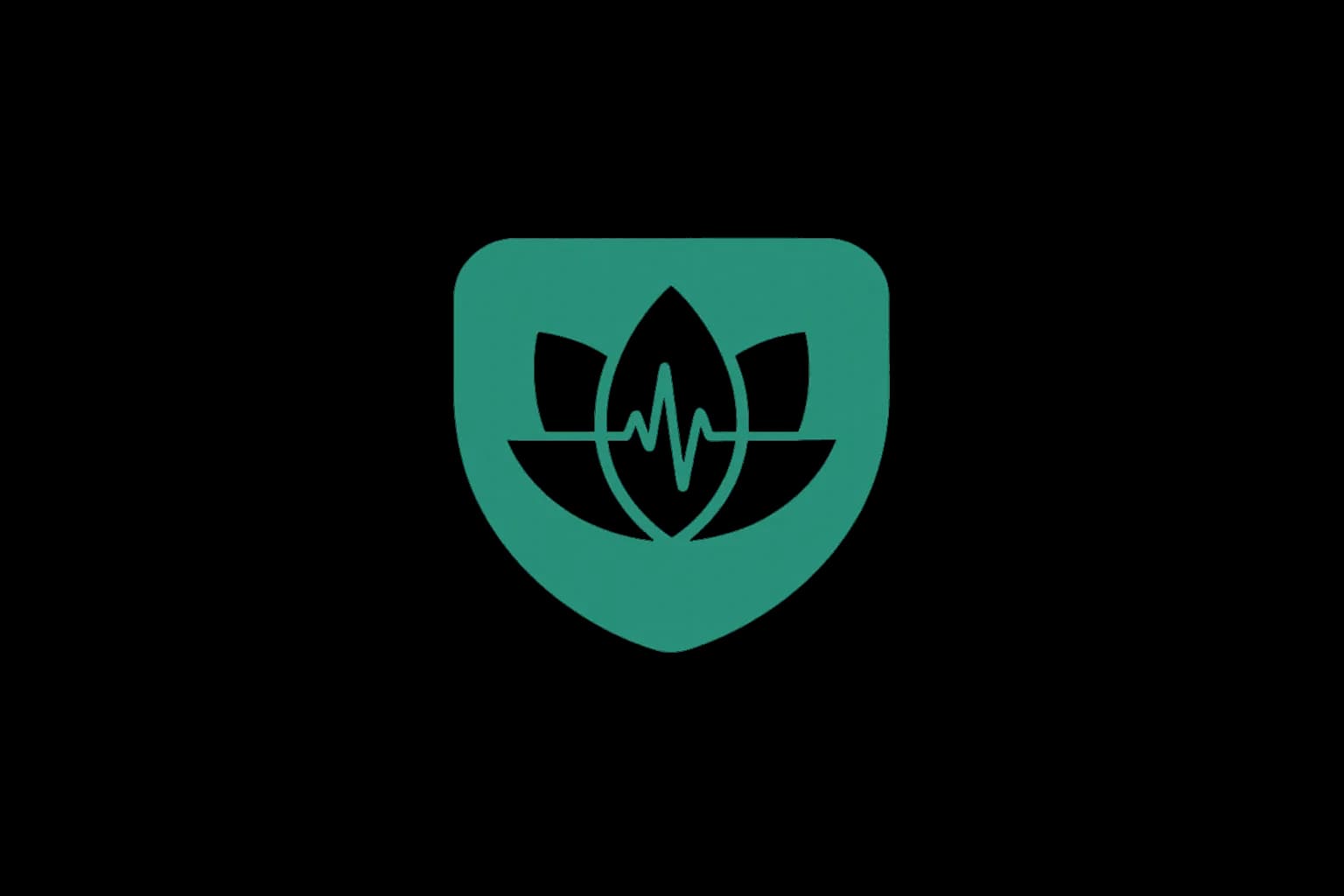 Ashvi Health