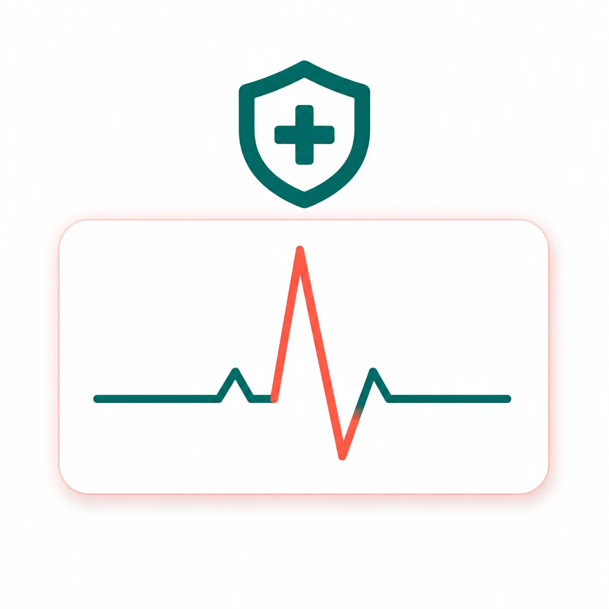 Crisis Detection