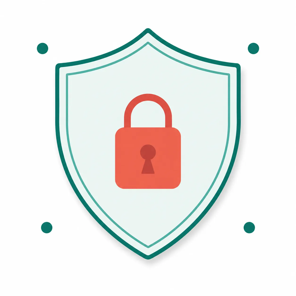 Privacy & Security