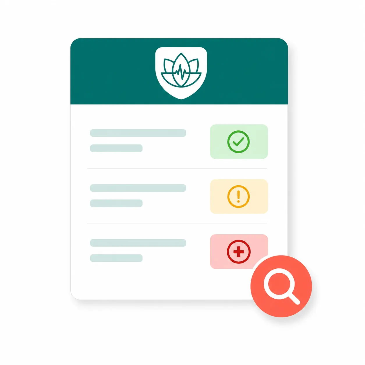 How to Read Your LabCorp or Quest Results: A Plain-English Guide (2026)